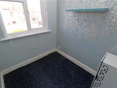 Picture 13